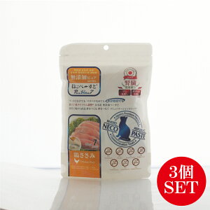 Lp YsA ˂؁` sAo[7 { tNێ 30g×7{×3Zbg@yL̂ h{H Ȃ CIAOi`Ij ` ҂[ s[