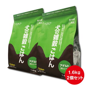 Aj}E Y Y hbOt[h G`L p sgp 1.6kg×2