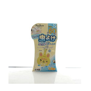 ƒ悯GAX}C 60 ^ ^ Up L@{