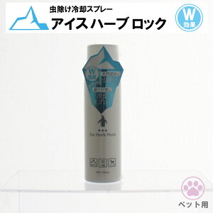 ybgp ⊴Xv[ ACXn[ubN 100ml Lp uԗp  ΍ {^jJ