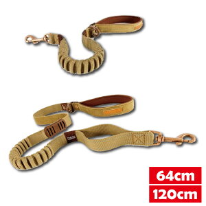 C[W[hbO EZ[VbN p[h 64cm 120cm R[fCRNV