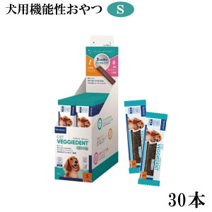 CET xWfgtbV S 30{yzp@\ f^K