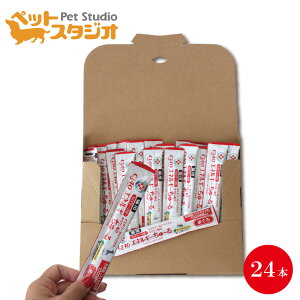 CIAO����`�� �L�p �G�l���M�[����`�� �܂���14g×24�{���� ���_�� �^�E�����z��