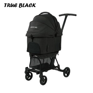 GAoM[Rv[g܁i{́A}bgANbVACJo[j tBbgEBY GbNX WIZ X ω׏d12kg 2Nۏ y RpNg {̏d8.3kg ybgJ[g ^ ^ L 