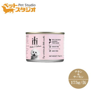 pyitizCeBhbO `L&T[ 175g 90̑h{Hʋl