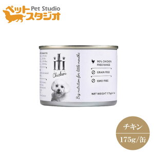 pyitizCeBhbO `L  175g 90̑h{Hʋl