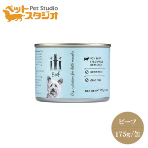 pyitizCeBhbO r[t 175g 90̑h{Hʋl