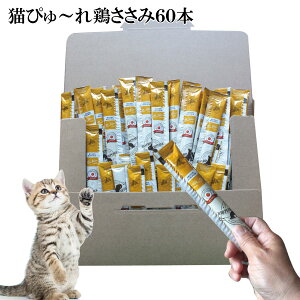 {Y Lp ˂҂[ YsA PureValue5 { 60{ ĕ ĕ