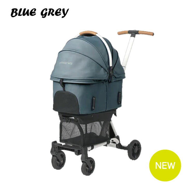 楽天市場】【2,000円オフクーポンあり】犬 カート 折り畳み ワンタッチ  