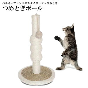 yM-PETSzL ܂Ƃ ߂Ƃ |[  u  {[t 47cm