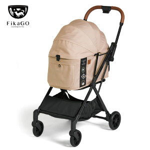 ybgpJ[gyRr Rybg zFikaGO FREE TO GO 2 tBJS[ t[ gD[ S[ 2 qbQx[W Lp ܂肽 ybgJ[g RpNg ω׏d20kg_qbQx[W