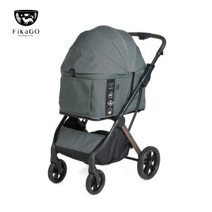 ybgJ[gyFikaGoz tBJS[ AGILE AWC2 Be[WO[  ^ ^ L ybg  ω׏d30kg 4 ^C)