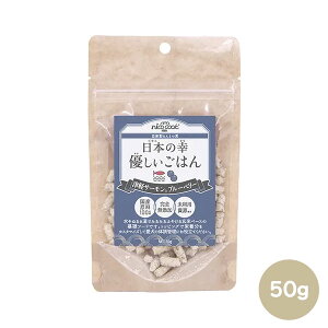 ynico cookzjRNbN@{̍K@D͂@ÌyT[ƃu[x[50g