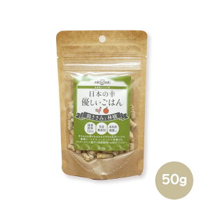 ynico cookzjRNbN@{̍K@D͂@{݂Ɨь 50g