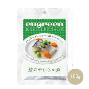 yeugrreenz Î炩100g Y Y hbOt[h p gg EGbgt[h  VjA hbO ybgt[h t[h pHi  ̂͂