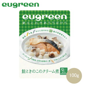 yeugreenzƂ̂̃N[ p͂ ؂Ղ h{_ gbsO