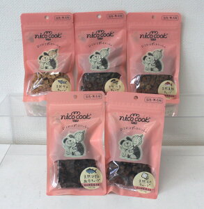 ynico cookzjRNbN V[Y e30g 5 q GC ^ }O T p VR Y Y pp