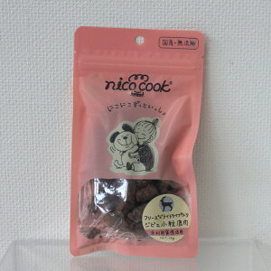 ynicocookzLp YWrG t[YhCgCv 15g Y