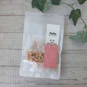 Pepe RR`[Y 70gbY Y Lp t[hgbsOɂœK