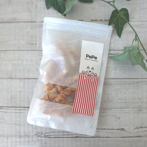 Pepe Y ݊`[Y 14{ bY p ς JVE⋋