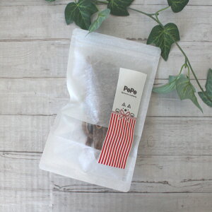 Pepe  50g Y Y p Lp hbOt[h  Ck    GT hC