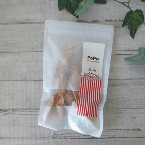 Pepe {݃W[L[ 70g   Y F Y { J[ _CGbg L Ƃ肳 {TT~