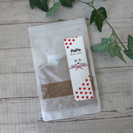 Pepe うまみふりかけ 馬肉｜高たんぱく・ビタミンE・鉄分たっぷり 70g（無添加）