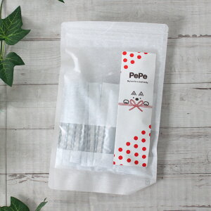 Pepe n؂ [^Cv 10 Y Y p