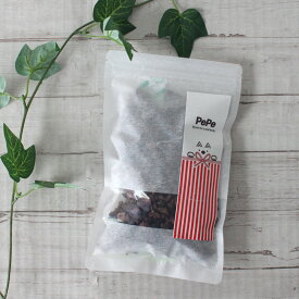 Pepe 無添加 豚肺コロコロ 70g犬のおやつ 安心安全おやつ