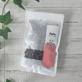 Pepe 無添加 牛肺コロコロ 70g犬のおやつ 安心安全おやつ