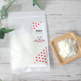 【PEPE】犬用おやつ ヤギミルクパウダー70g 栄養そのまま全粉乳 無添加