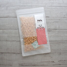 Pepe 星形チーズ 70g ナチュラルチーズ カルシウム豊富