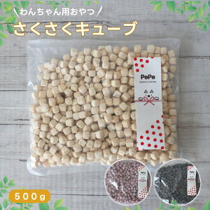 Pepe L[u 500gbLp Y |YEE`[Y