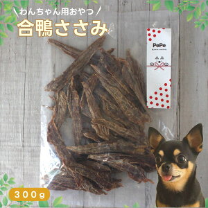 Pepe  300g Y Y p Lp hbOt[h  Ck    GT hC