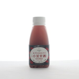 ykomachi-na-zR}`i ̂܂ Ă񂱏Î@aEaE񕜊 H~sUE