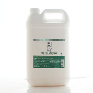 A.P.D.C. eB[c[Vv[ 5L 4528636808044 APDC p Ɩp A.P.D.C. VY p Vv[ G[s[fB[V[ g}[ ꔄ lߑւ