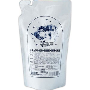 ybgpL܁@oNeX@l 400ml 4582252170022 JX