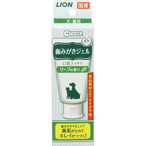 PETKISS(�y�b�g�L�b�X) ���݂����W�F�� ���[�t�̍��� 40g�@4903351003972