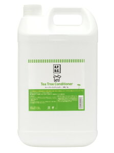 A.P.D.C. eB[c[RfBVi[ 5L 4528636808075