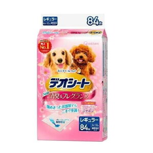 j`[ fIV[g^ӂ荁LV[gt[W{M[84