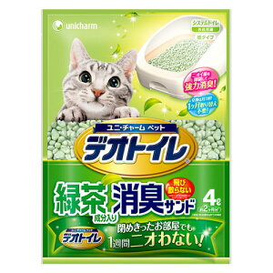 j`[ fIgCюUȂΒELTh 4L×1P[Xi8j 4520699680759