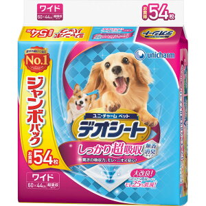 fIV[g 蒴z L^Cv Ch 54×4Zbgi1P[Xj 4520699672143