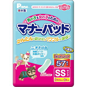 }i[pbh rbOpbNSS@57*24i1P[Xj@4904601762960@q