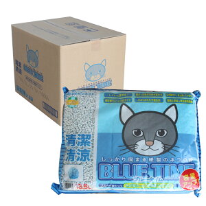 L u[^C 1P[X(12L*4j@4523294010846 TCg