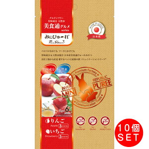   ݂ɂ҂[ HʃO PureValue3i / j10Zbg 60{ (6{×10) {Y f100%  Y ybgt[h