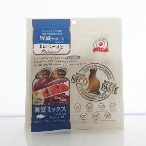 L  Y ˂؁` tT|[gseries fBPA CN~bNX 30g×7{ L̂ h{H Ȃ CIAOi`Ij `