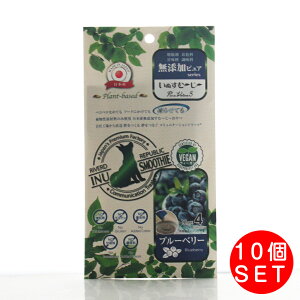 p ʂށ`` YsAPureValue5plant-based u[x[12g×4{×10 ҂[ B[K