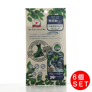 p ʂށ`` YsAPureValue5plant-based u[x[12g×4{×6 ҂[ B[K