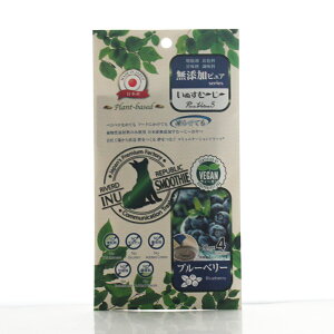 p ʂށ`` YsAPureValue5plant-based u[x[12g×4{ ҂[ B[K