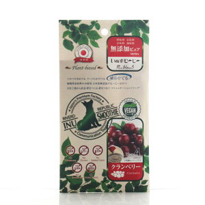 p ʂށ`` YsAPureValue5plant-based Nx[12g×4{ ҂[ B[K